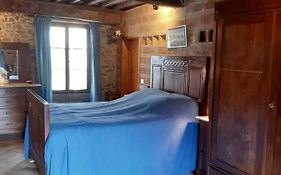 Locanda Del Capo
